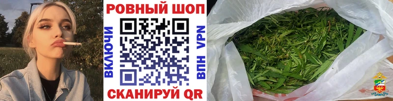 Купить закладку Гашиш  Alpha-PVP  Лсд 25  Cocaine  МЕФ  Полтавская