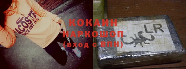 гидра Липки