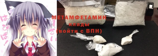 гидра Липки