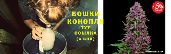 трава Лихославль