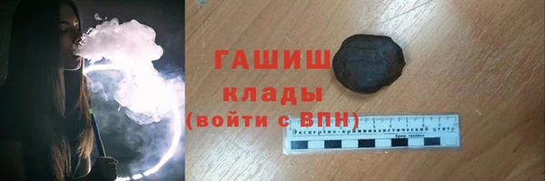 гидра Липки