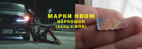 гидра Липки