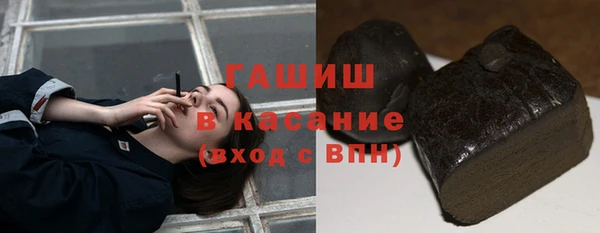 гидра Липки
