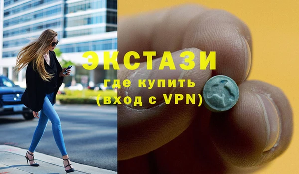 гидра Липки