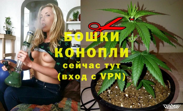 трава Лихославль